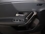 Mercedes-Benz A-klasse 180 Star Edition Luxury Line | Night | Distronic | Dodehoek assistent | Apple Carplay | Sfeerverlichting |