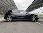Mercedes-Benz A-klasse 180 Star Edition Luxury Line | Night | Distronic | Dodehoek assistent | Apple Carplay | Sfeerverlichting |