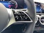 Mercedes-Benz A-klasse 180 Star Edition Luxury Line | Night | Distronic | Dodehoek assistent | Apple Carplay | Sfeerverlichting |