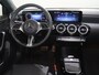 Mercedes-Benz A-klasse 180 Star Edition Luxury Line | Night | Distronic | Dodehoek assistent | Apple Carplay | Sfeerverlichting |