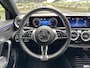 Mercedes-Benz A-klasse 180 Star Edition Luxury Line | Night | Distronic | Dodehoek assistent | Apple Carplay | Sfeerverlichting |