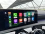 Mercedes-Benz A-klasse 180 Star Edition Luxury Line | Night | Distronic | Dodehoek assistent | Apple Carplay | Sfeerverlichting |