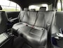 Mercedes-Benz A-klasse 180 Star Edition Luxury Line | Night | Distronic | Dodehoek assistent | Apple Carplay | Sfeerverlichting |