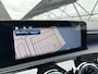 Mercedes-Benz A-klasse 180 Star Edition Luxury Line | Night | Distronic | Dodehoek assistent | Apple Carplay | Sfeerverlichting |