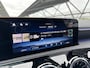 Mercedes-Benz A-klasse 180 Star Edition Luxury Line | Night | Distronic | Dodehoek assistent | Apple Carplay | Sfeerverlichting |
