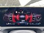 Mercedes-Benz A-klasse 180 Star Edition Luxury Line | Night | Distronic | Dodehoek assistent | Apple Carplay | Sfeerverlichting |