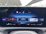 Mercedes-Benz A-klasse 180 Star Edition Luxury Line | Night | Distronic | Dodehoek assistent | Apple Carplay | Sfeerverlichting |