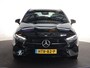 Mercedes-Benz A-klasse 180 Star Edition Luxury Line | Night | Distronic | Dodehoek assistent | Apple Carplay | Sfeerverlichting |