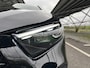 Mercedes-Benz A-klasse 180 Star Edition Luxury Line | Night | Distronic | Dodehoek assistent | Apple Carplay | Sfeerverlichting |