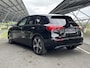 Mercedes-Benz A-klasse 180 Star Edition Luxury Line | Night | Distronic | Dodehoek assistent | Apple Carplay | Sfeerverlichting |