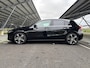 Mercedes-Benz A-klasse 180 Star Edition Luxury Line | Night | Distronic | Dodehoek assistent | Apple Carplay | Sfeerverlichting |