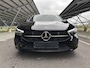 Mercedes-Benz A-klasse 180 Star Edition Luxury Line | Night | Distronic | Dodehoek assistent | Apple Carplay | Sfeerverlichting |