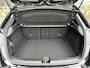 Mercedes-Benz A-klasse 180 Star Edition Luxury Line | Night | Distronic | Dodehoek assistent | Apple Carplay | Sfeerverlichting |