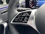 Mercedes-Benz A-klasse 180 Star Edition Luxury Line | Night | Distronic | Dodehoek assistent | Apple Carplay | Sfeerverlichting |