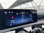 Mercedes-Benz A-klasse 180 Star Edition Luxury Line | Night | Distronic | Dodehoek assistent | Apple Carplay | Sfeerverlichting |