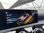 Mercedes-Benz A-klasse 180 Star Edition Luxury Line | Night | Distronic | Dodehoek assistent | Apple Carplay | Sfeerverlichting |