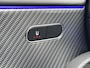 Mercedes-Benz A-klasse 180 Star Edition Luxury Line | Night | Distronic | Dodehoek assistent | Apple Carplay | Sfeerverlichting |