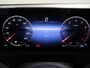 Mercedes-Benz A-klasse 180 Star Edition Luxury Line | Night | Distronic | Dodehoek assistent | Apple Carplay | Sfeerverlichting |