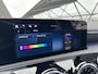 Mercedes-Benz A-klasse 180 Star Edition Luxury Line | Night | Distronic | Dodehoek assistent | Apple Carplay | Sfeerverlichting |