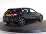 Mercedes-Benz A-klasse 180 Star Edition Luxury Line | Night | Distronic | Dodehoek assistent | Apple Carplay | Sfeerverlichting |