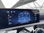 Mercedes-Benz A-klasse 180 Star Edition Luxury Line | Night | Distronic | Dodehoek assistent | Apple Carplay | Sfeerverlichting |