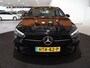 Mercedes-Benz A-klasse 180 Star Edition Luxury Line | Night | Distronic | Dodehoek assistent | Apple Carplay | Sfeerverlichting |