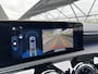 Mercedes-Benz A-klasse 180 Star Edition Luxury Line | Night | Distronic | Dodehoek assistent | Apple Carplay | Sfeerverlichting |