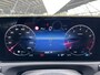 Mercedes-Benz A-klasse 180 Star Edition Luxury Line | Night | Distronic | Dodehoek assistent | Apple Carplay | Sfeerverlichting |