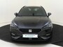 SEAT Leon Sportstourer 1.0 eTSI FR Business | Parkeersensoren achter | 3-zone airco | Cruise Control | CarPlay | Lane assist | Elektrisch inklapbare buitenspiegels |