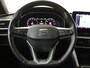 SEAT Leon Sportstourer 1.0 eTSI FR Business | Parkeersensoren achter | 3-zone airco | Cruise Control | CarPlay | Lane assist | Elektrisch inklapbare buitenspiegels |