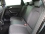 SEAT Leon Sportstourer 1.0 eTSI FR Business | Parkeersensoren achter | 3-zone airco | Cruise Control | CarPlay | Lane assist | Elektrisch inklapbare buitenspiegels |