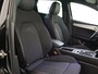 SEAT Leon Sportstourer 1.0 eTSI FR Business | Parkeersensoren achter | 3-zone airco | Cruise Control | CarPlay | Lane assist | Elektrisch inklapbare buitenspiegels |