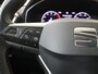 SEAT Leon Sportstourer 1.0 eTSI FR Business | Parkeersensoren achter | 3-zone airco | Cruise Control | CarPlay | Lane assist | Elektrisch inklapbare buitenspiegels |