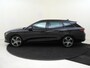 SEAT Leon Sportstourer 1.0 eTSI FR Business | Parkeersensoren achter | 3-zone airco | Cruise Control | CarPlay | Lane assist | Elektrisch inklapbare buitenspiegels |