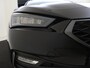 SEAT Leon Sportstourer 1.0 eTSI FR Business | Parkeersensoren achter | 3-zone airco | Cruise Control | CarPlay | Lane assist | Elektrisch inklapbare buitenspiegels |