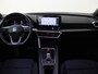 SEAT Leon Sportstourer 1.0 eTSI FR Business | Parkeersensoren achter | 3-zone airco | Cruise Control | CarPlay | Lane assist | Elektrisch inklapbare buitenspiegels |