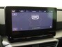 SEAT Leon Sportstourer 1.0 eTSI FR Business | Parkeersensoren achter | 3-zone airco | Cruise Control | CarPlay | Lane assist | Elektrisch inklapbare buitenspiegels |