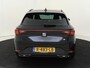 SEAT Leon Sportstourer 1.0 eTSI FR Business | Parkeersensoren achter | 3-zone airco | Cruise Control | CarPlay | Lane assist | Elektrisch inklapbare buitenspiegels |