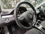 Volkswagen Passat Variant 1.6 TDI BlueMotion Executive Edition Trekhaak - Stoel+Voorruitverwarming - Achteruitrijcamera - 18Inch LMV - Volledig dealeronderhouden