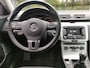 Volkswagen Passat Variant 1.6 TDI BlueMotion Executive Edition Trekhaak - Stoel+Voorruitverwarming - Achteruitrijcamera - 18Inch LMV - Volledig dealeronderhouden