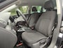Volkswagen Passat Variant 1.6 TDI BlueMotion Executive Edition Trekhaak - Stoel+Voorruitverwarming - Achteruitrijcamera - 18Inch LMV - Volledig dealeronderhouden