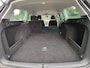 Volkswagen Passat Variant 1.6 TDI BlueMotion Executive Edition Trekhaak - Stoel+Voorruitverwarming - Achteruitrijcamera - 18Inch LMV - Volledig dealeronderhouden