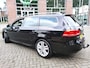 Volkswagen Passat Variant 1.6 TDI BlueMotion Executive Edition Trekhaak - Stoel+Voorruitverwarming - Achteruitrijcamera - 18Inch LMV - Volledig dealeronderhouden