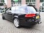 Volkswagen Passat Variant 1.6 TDI BlueMotion Executive Edition Trekhaak - Stoel+Voorruitverwarming - Achteruitrijcamera - 18Inch LMV - Volledig dealeronderhouden