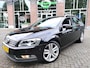 Volkswagen Passat Variant 1.6 TDI BlueMotion Executive Edition Trekhaak - Stoel+Voorruitverwarming - Achteruitrijcamera - 18Inch LMV - Volledig dealeronderhouden