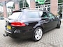 Volkswagen Passat Variant 1.6 TDI BlueMotion Executive Edition Trekhaak - Stoel+Voorruitverwarming - Achteruitrijcamera - 18Inch LMV - Volledig dealeronderhouden