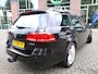 Volkswagen Passat Variant 1.6 TDI BlueMotion Executive Edition Trekhaak - Stoel+Voorruitverwarming - Achteruitrijcamera - 18Inch LMV - Volledig dealeronderhouden