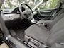 Volkswagen Passat Variant 1.6 TDI BlueMotion Executive Edition Trekhaak - Stoel+Voorruitverwarming - Achteruitrijcamera - 18Inch LMV - Volledig dealeronderhouden