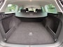 Volkswagen Passat Variant 1.6 TDI BlueMotion Executive Edition Trekhaak - Stoel+Voorruitverwarming - Achteruitrijcamera - 18Inch LMV - Volledig dealeronderhouden