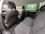 Volkswagen Passat Variant 1.6 TDI BlueMotion Executive Edition Trekhaak - Stoel+Voorruitverwarming - Achteruitrijcamera - 18Inch LMV - Volledig dealeronderhouden